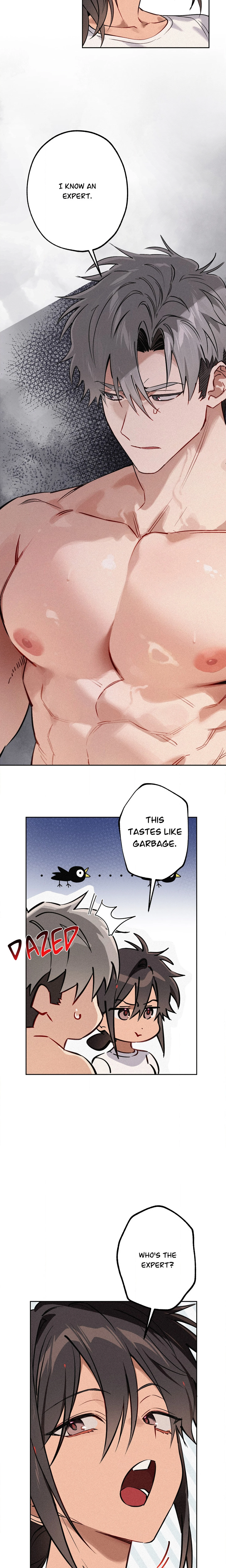 Chapter 22, page 3