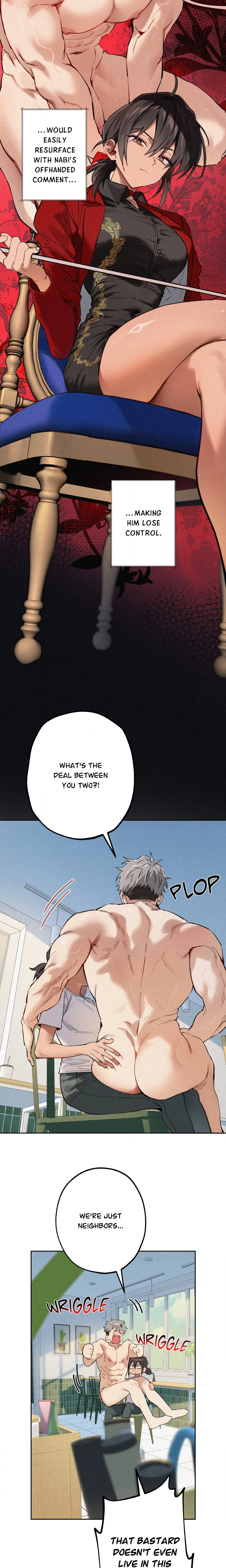 Chapter 22, page 7