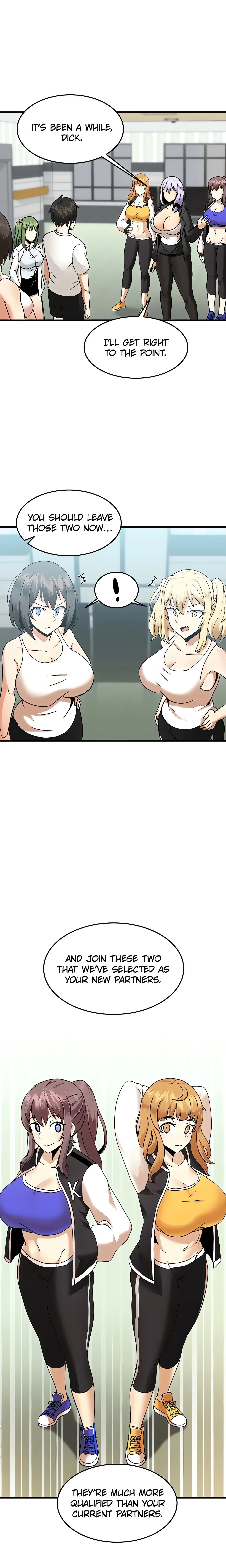 Chapter 14, page 5