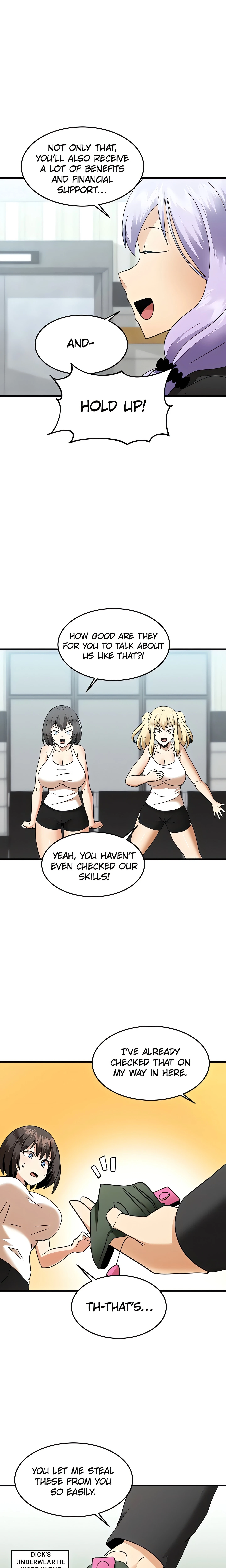 Chapter 14, page 6
