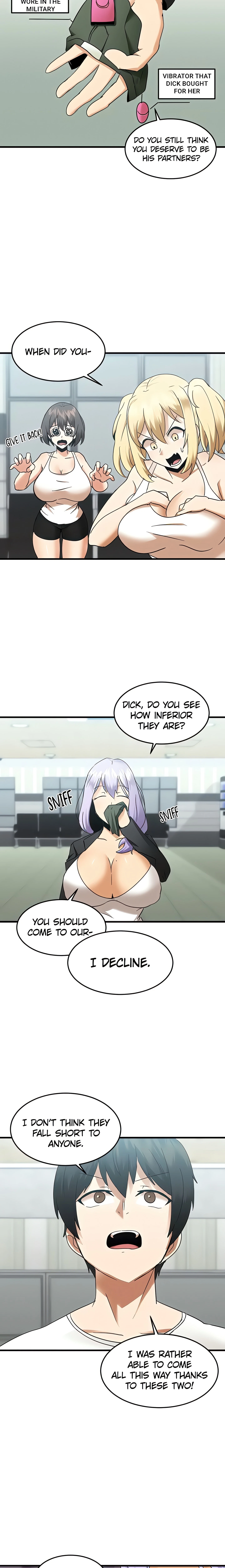 Chapter 14, page 7