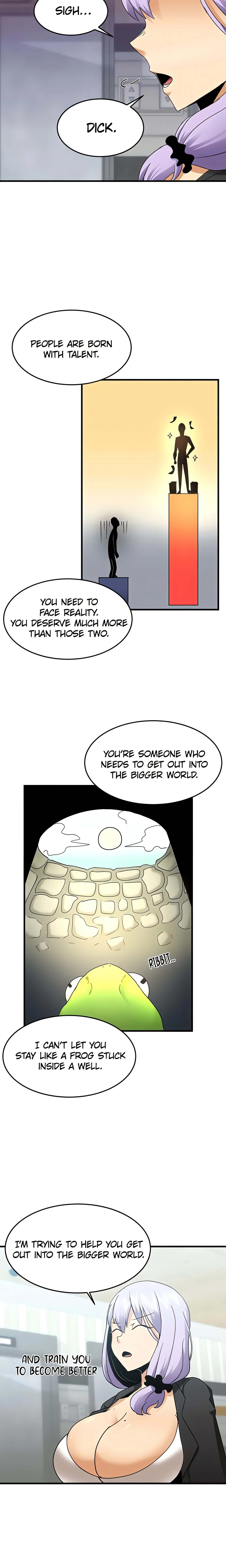 Chapter 14, page 8
