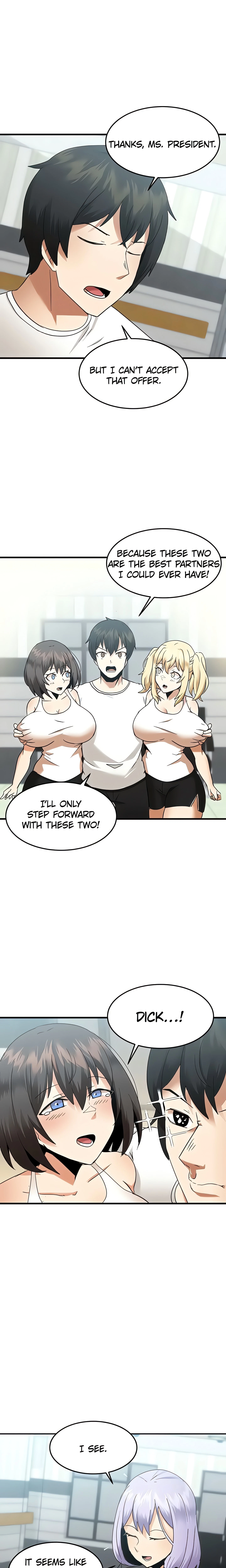 Chapter 14, page 9