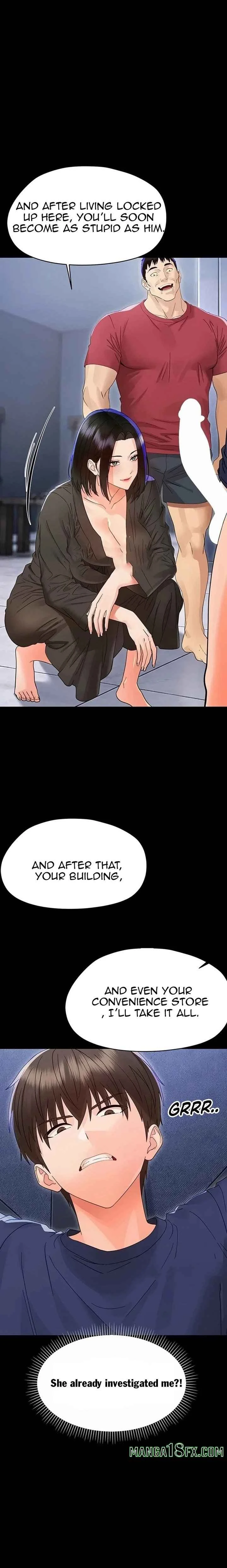 Chapter 52, page 10