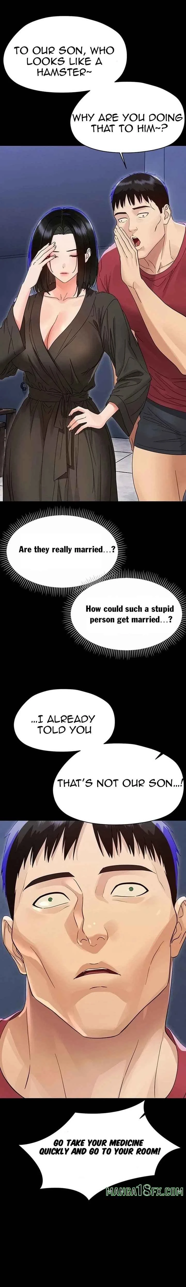 Chapter 52, page 12