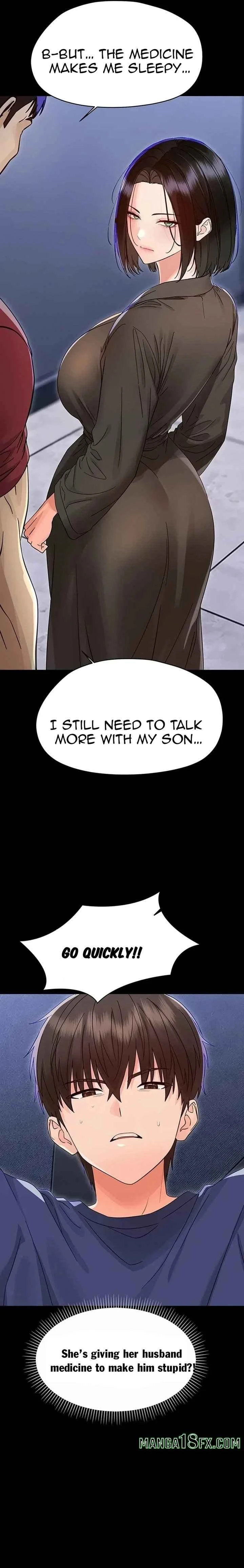 Chapter 52, page 13