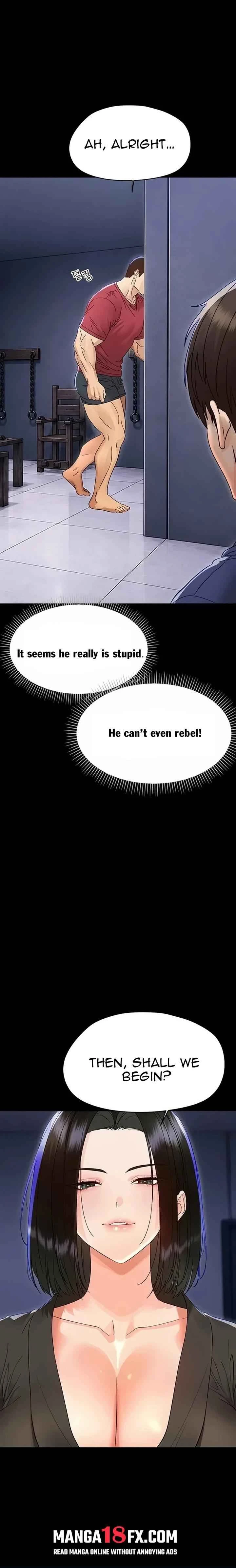 Chapter 52, page 14