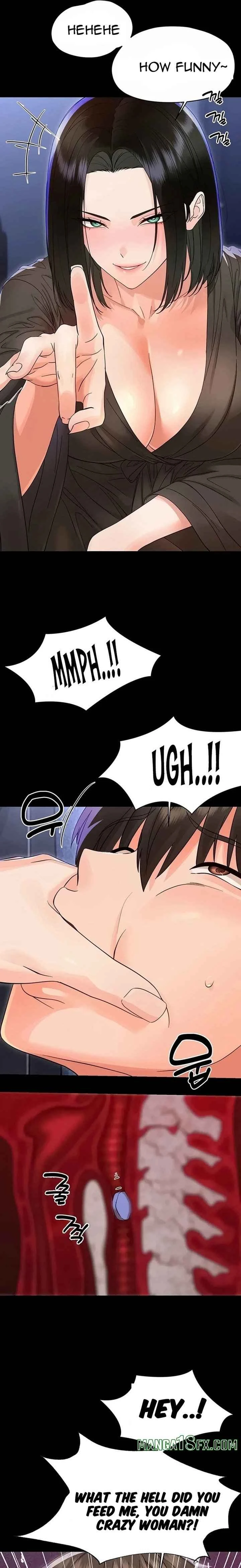 Chapter 52, page 17