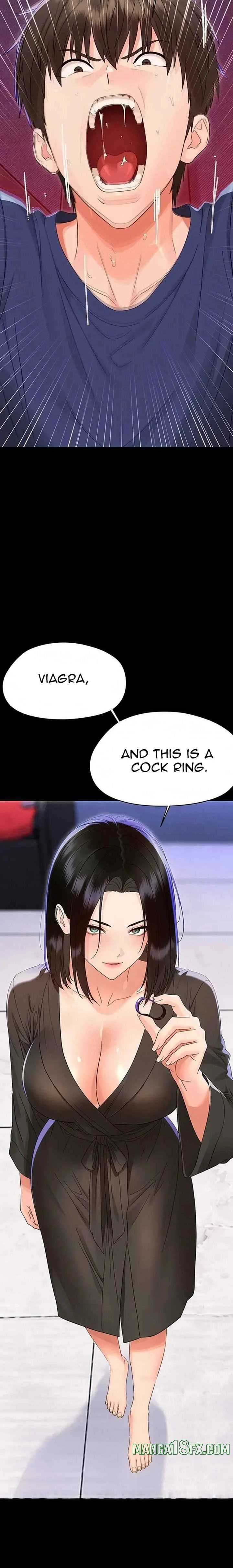 Chapter 52, page 18