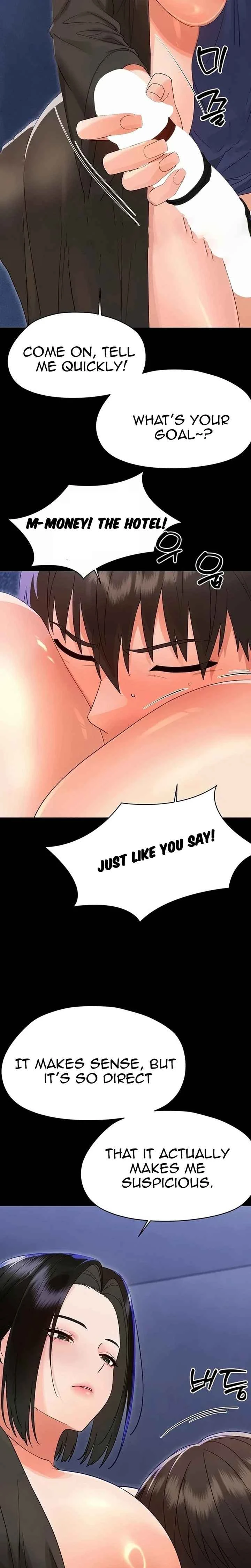 Chapter 52, page 23