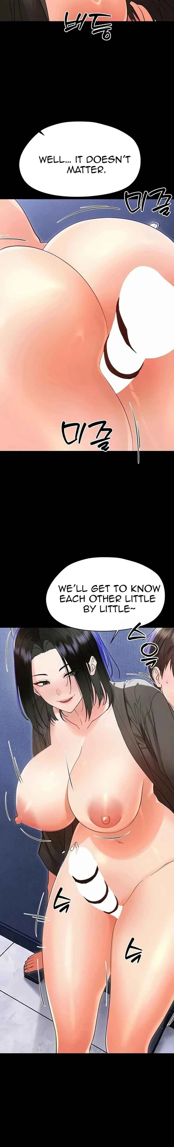 Chapter 52, page 24