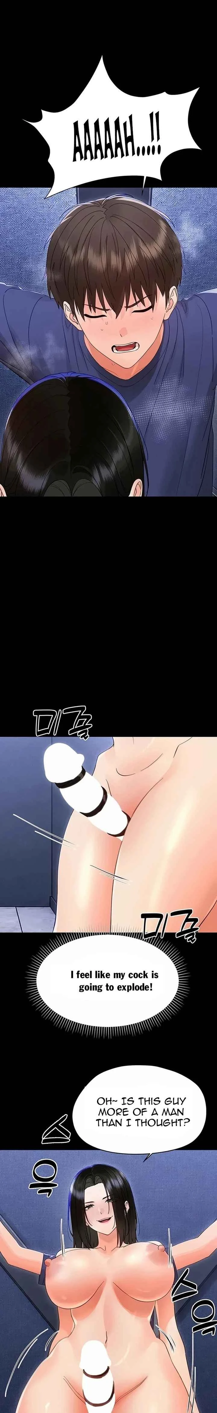 Chapter 52, page 25