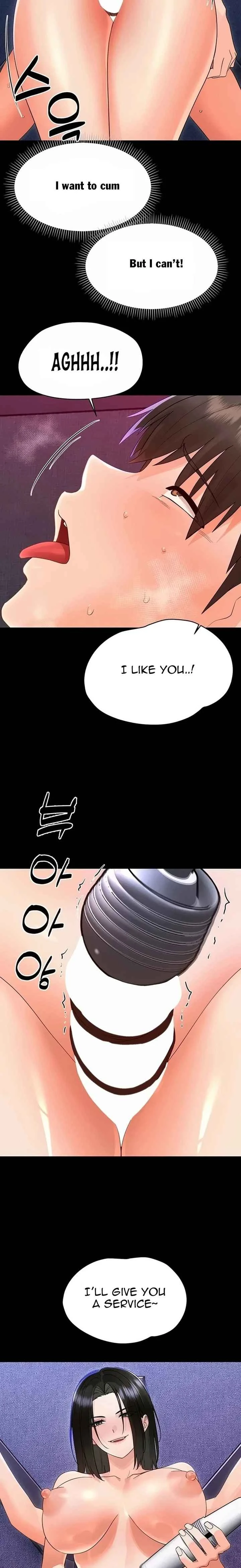 Chapter 52, page 26