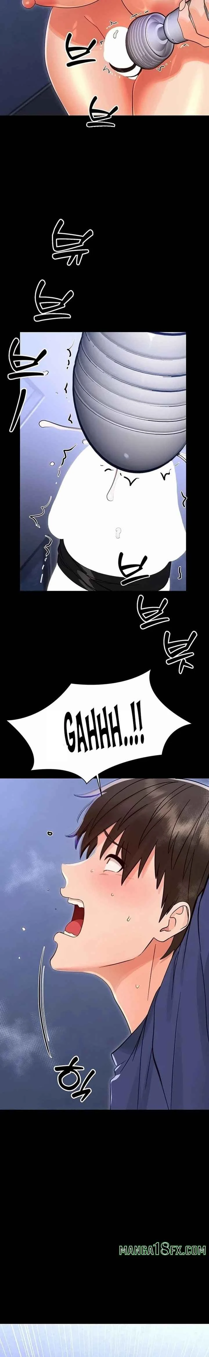 Chapter 52, page 28