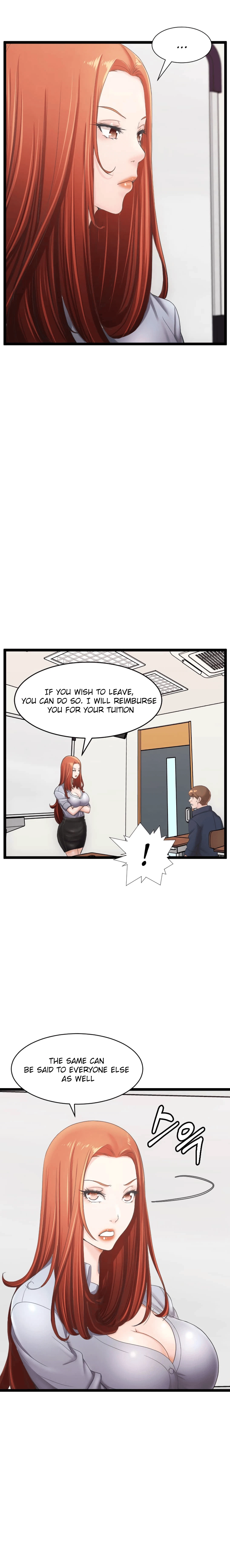 Chapter 17, page 10
