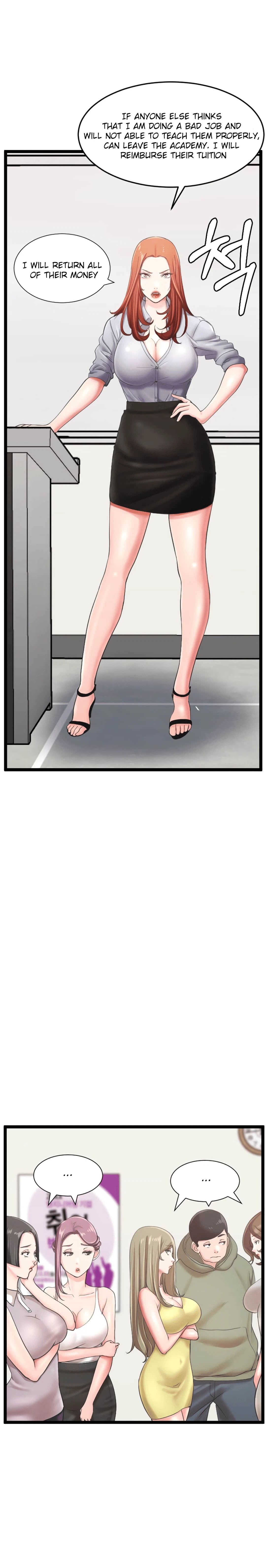 Chapter 17, page 11