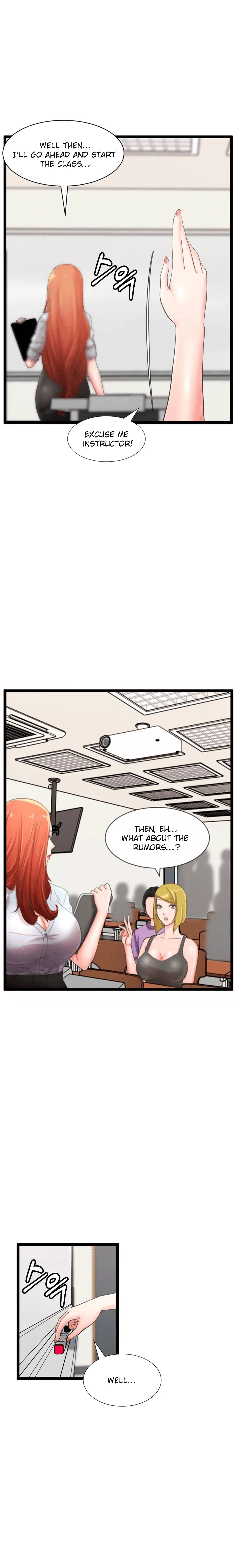 Chapter 17, page 12