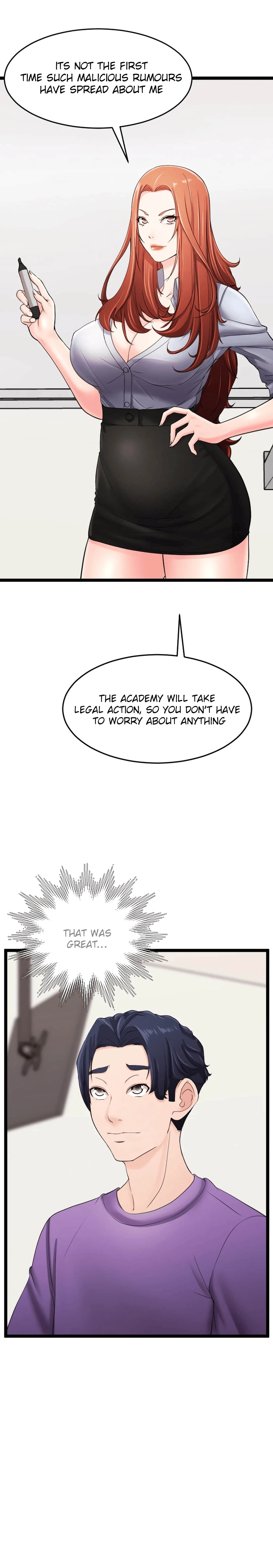 Chapter 17, page 13