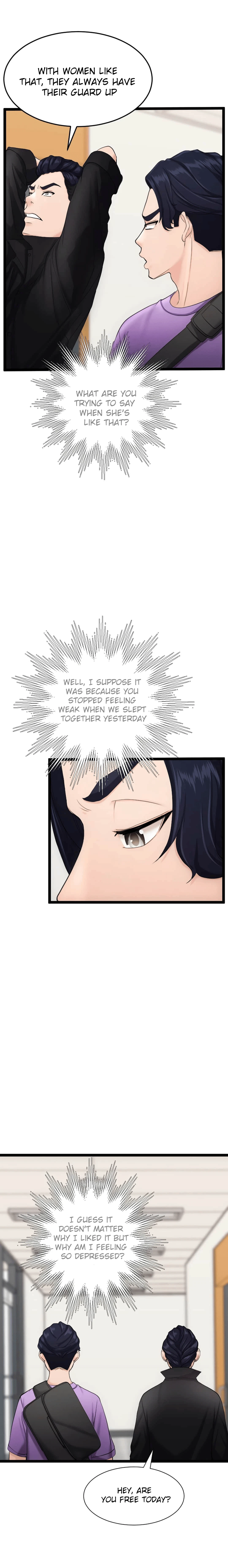 Chapter 17, page 16