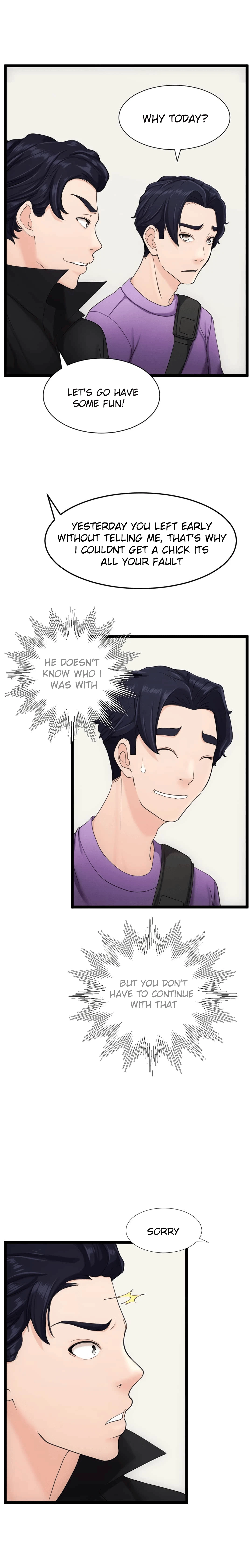 Chapter 17, page 17