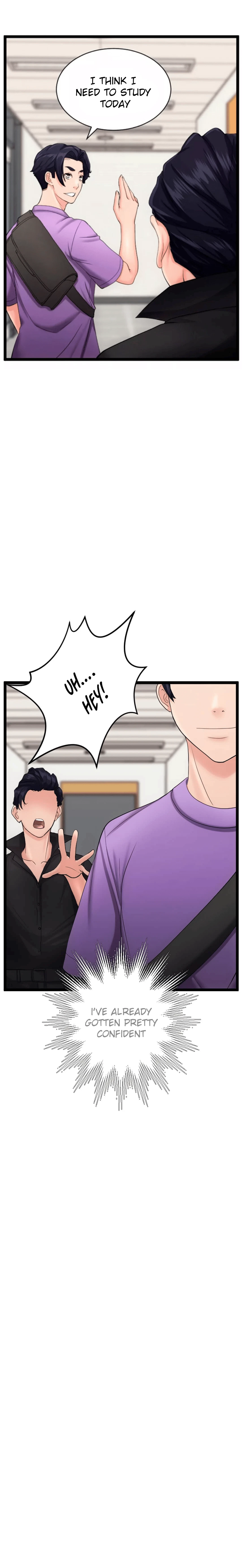 Chapter 17, page 18