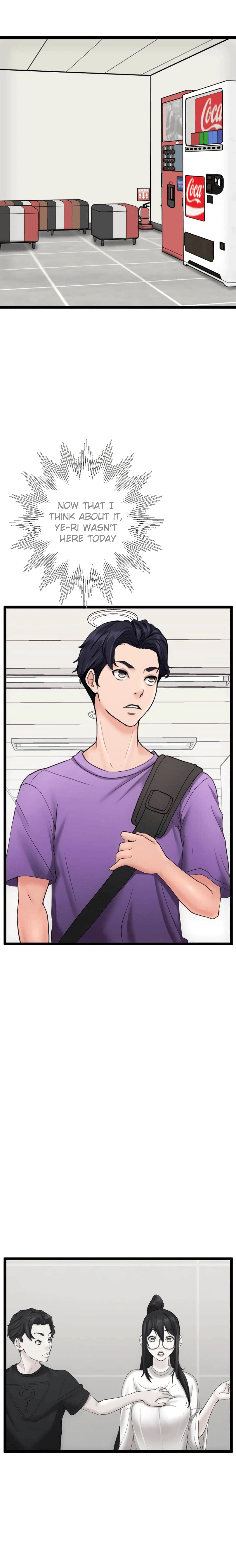 Chapter 17, page 19