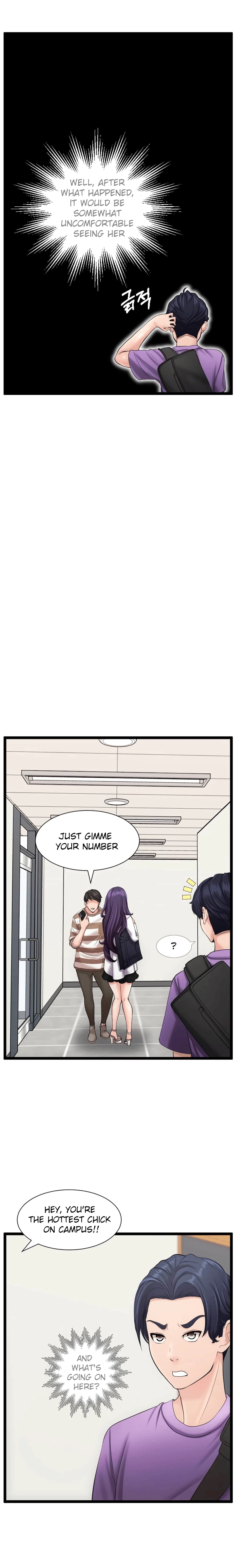 Chapter 17, page 20