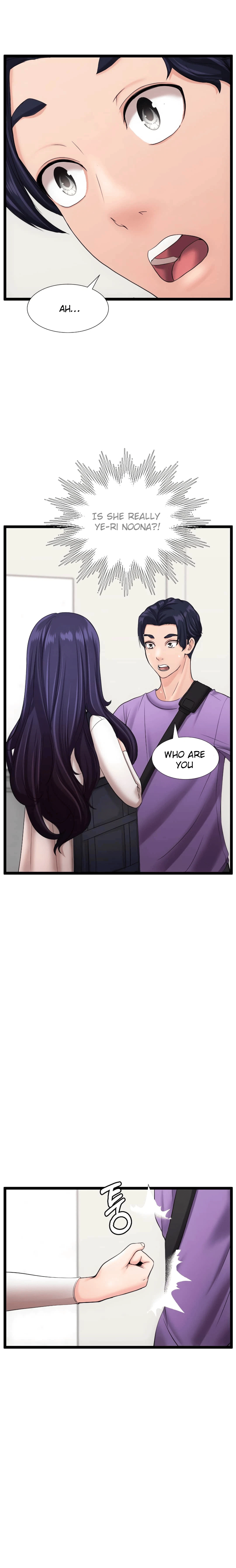 Chapter 17, page 23