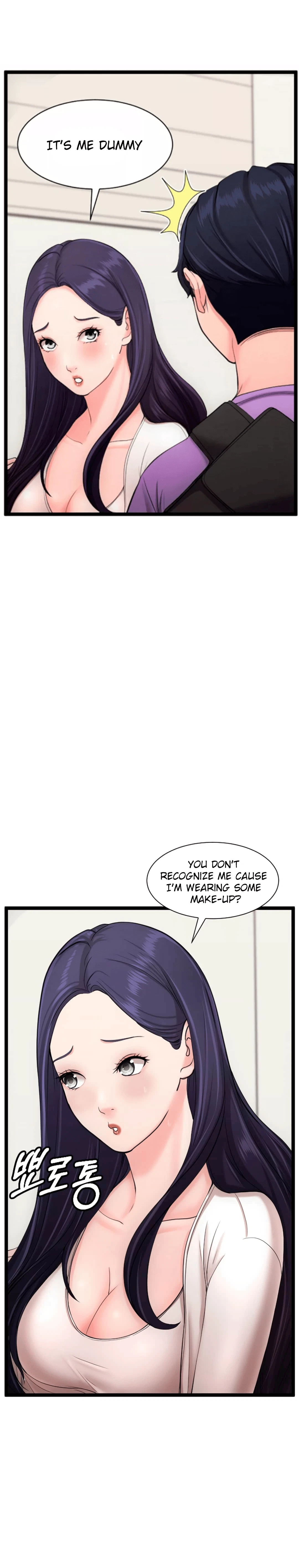 Chapter 17, page 24