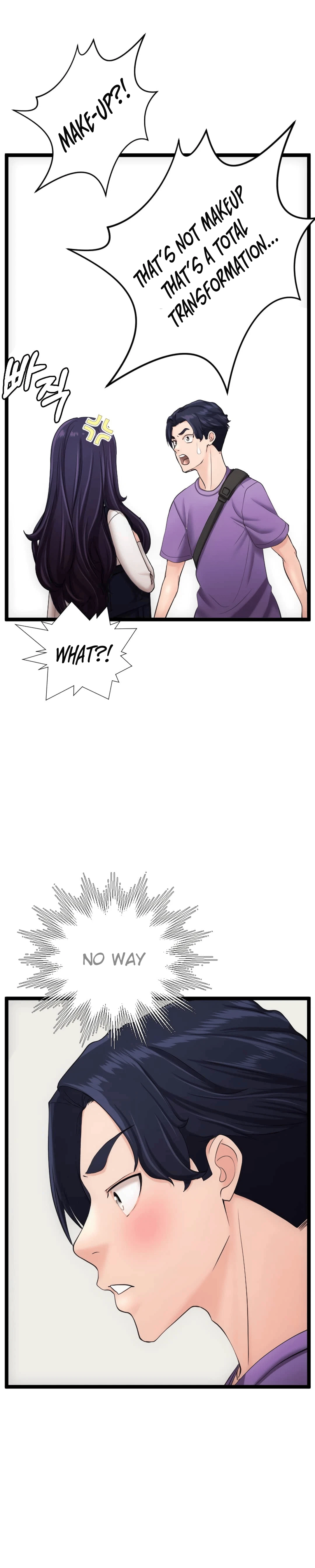 Chapter 17, page 25