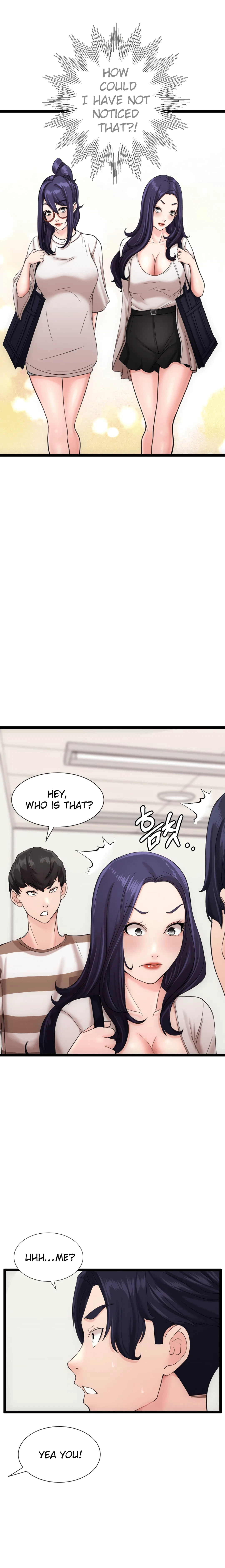 Chapter 17, page 26