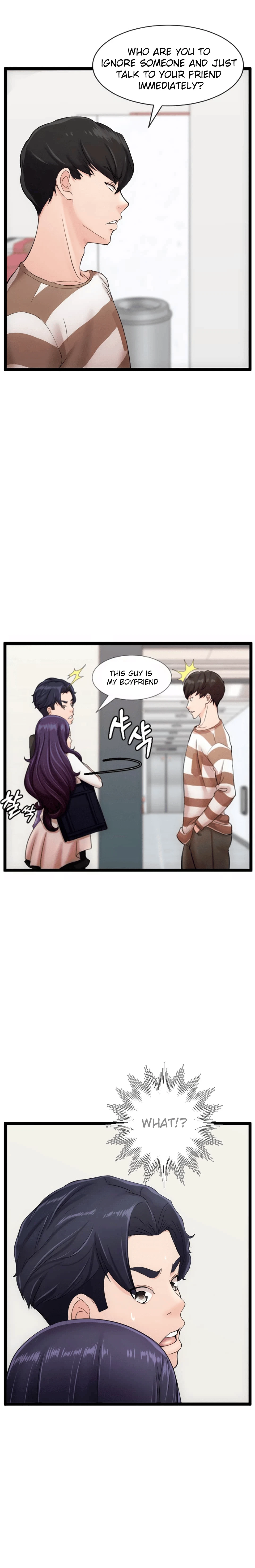 Chapter 17, page 27