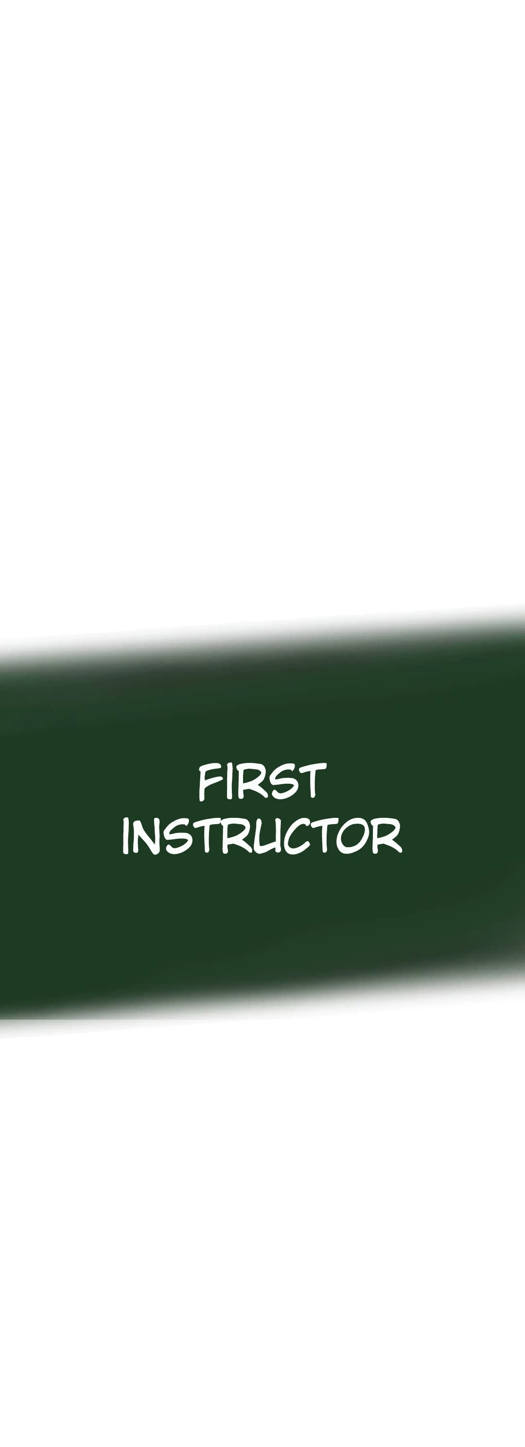 Chapter 17, page 5