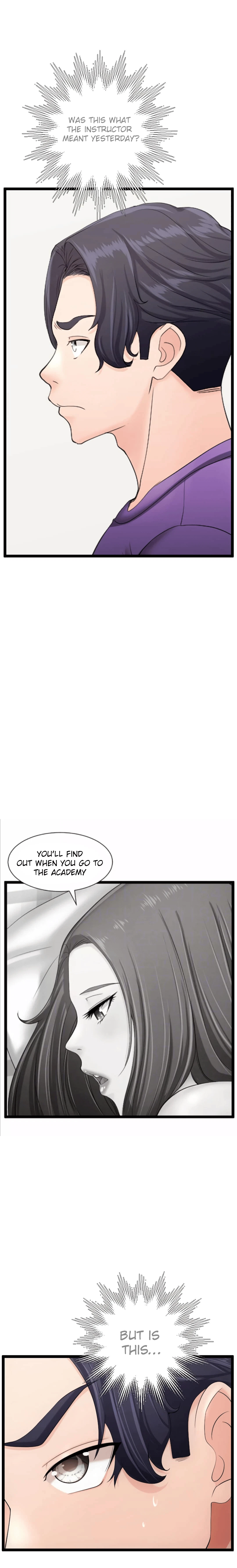 Chapter 17, page 6