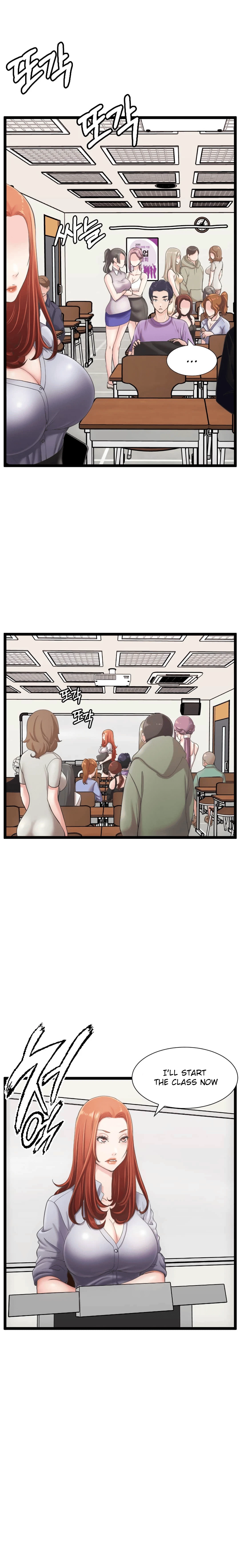 Chapter 17, page 8