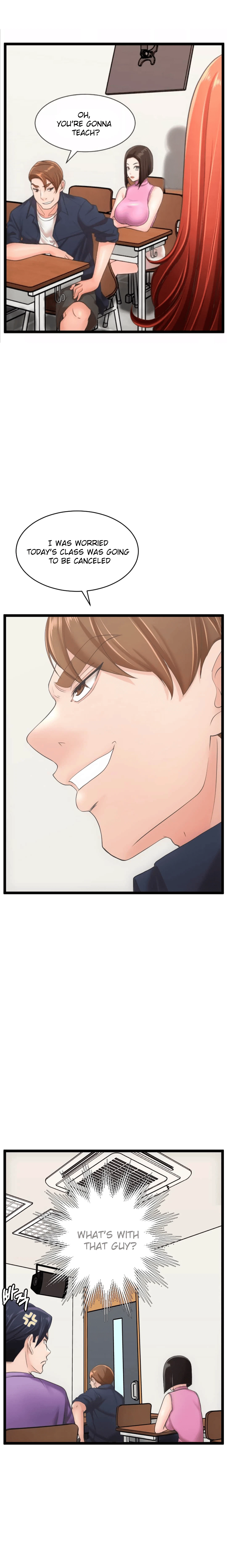 Chapter 17, page 9