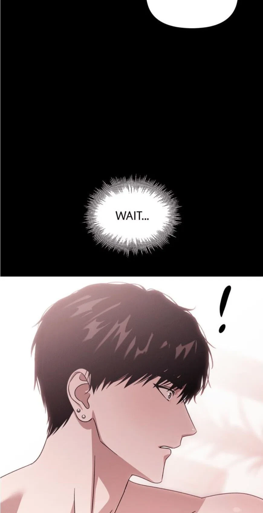 Chapter 90, page 12