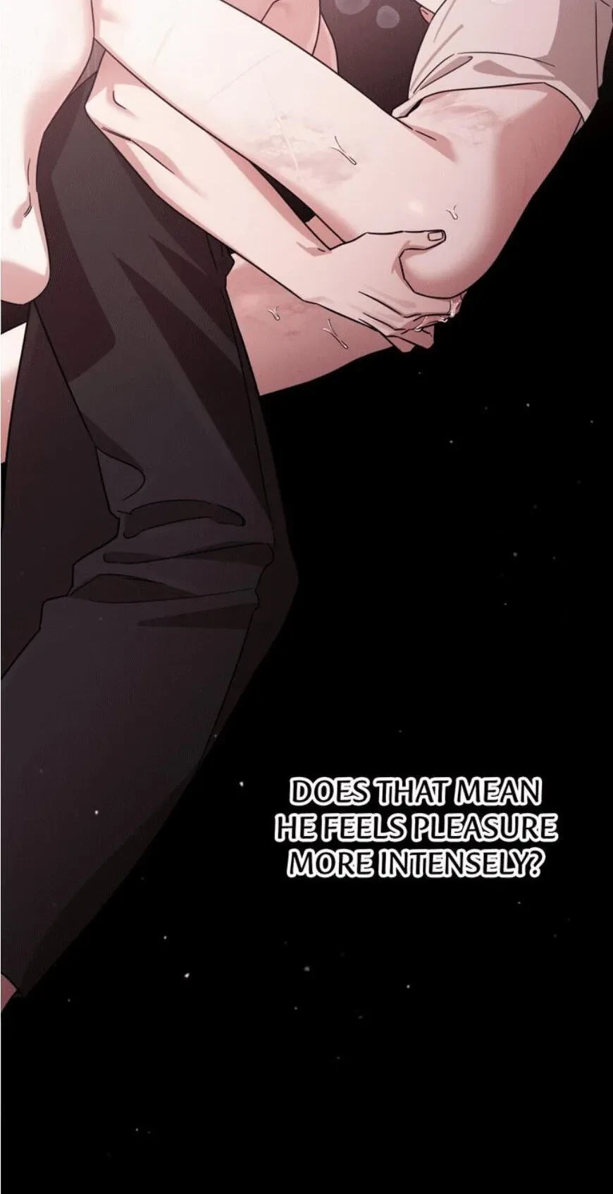Chapter 90, page 14