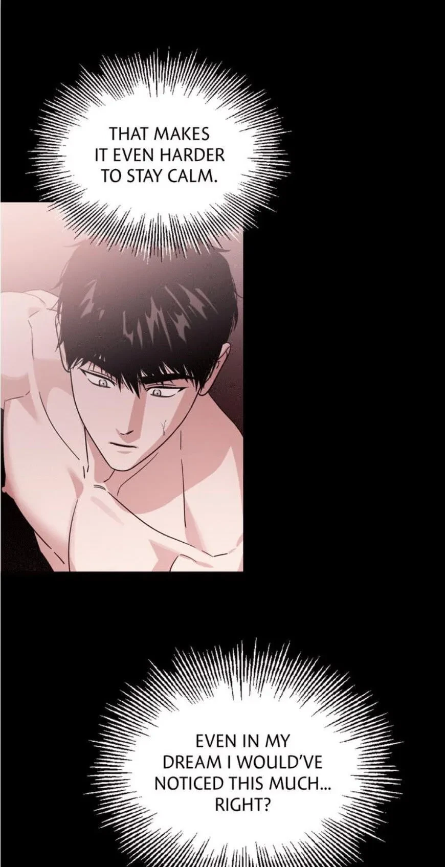Chapter 90, page 15