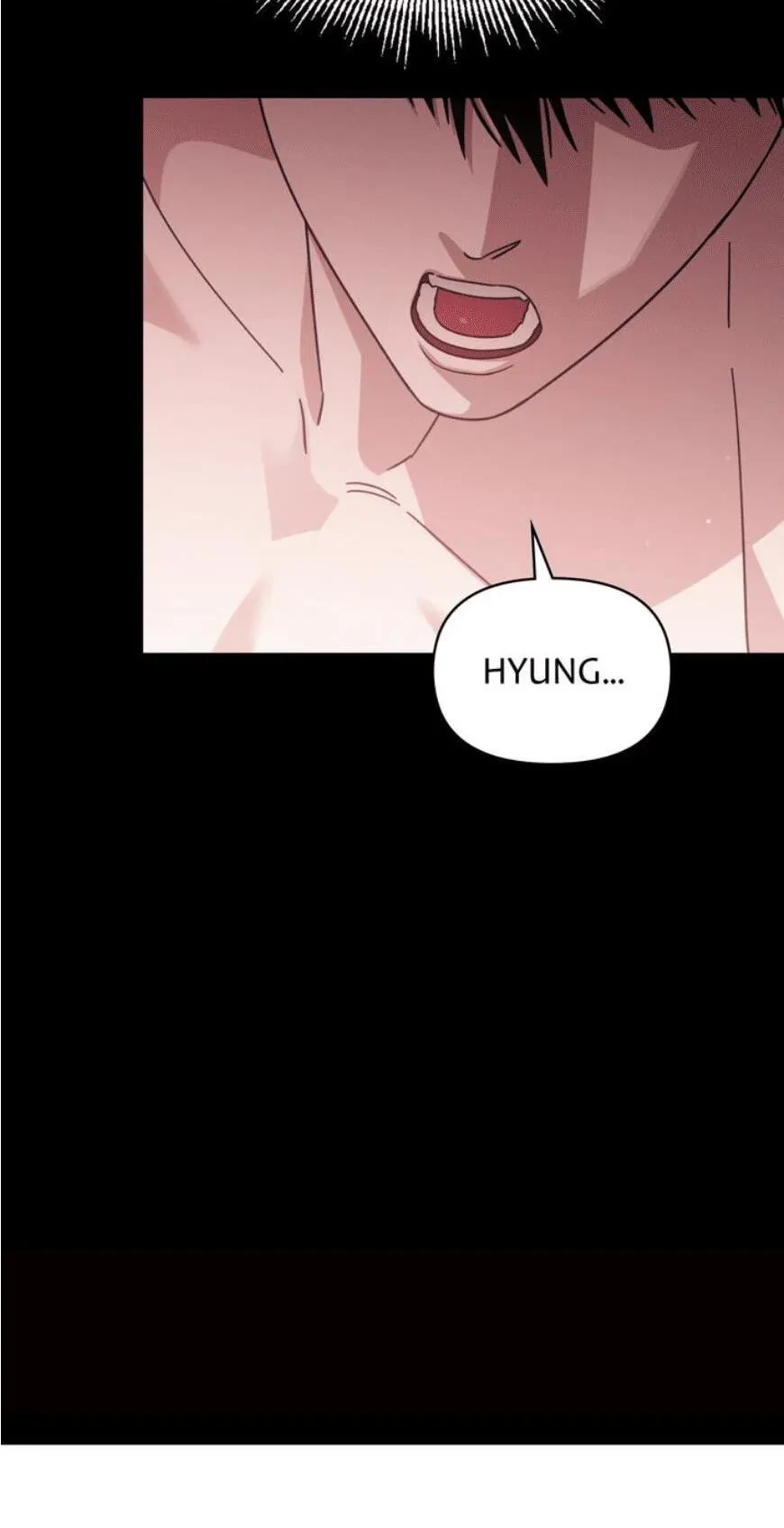 Chapter 90, page 16