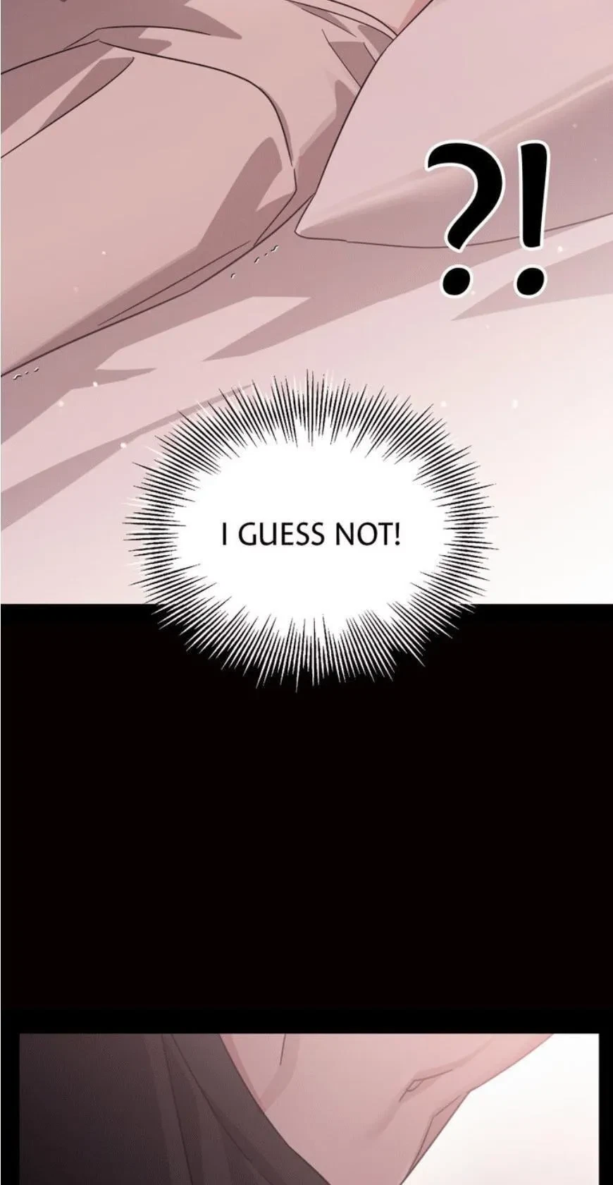 Chapter 90, page 18