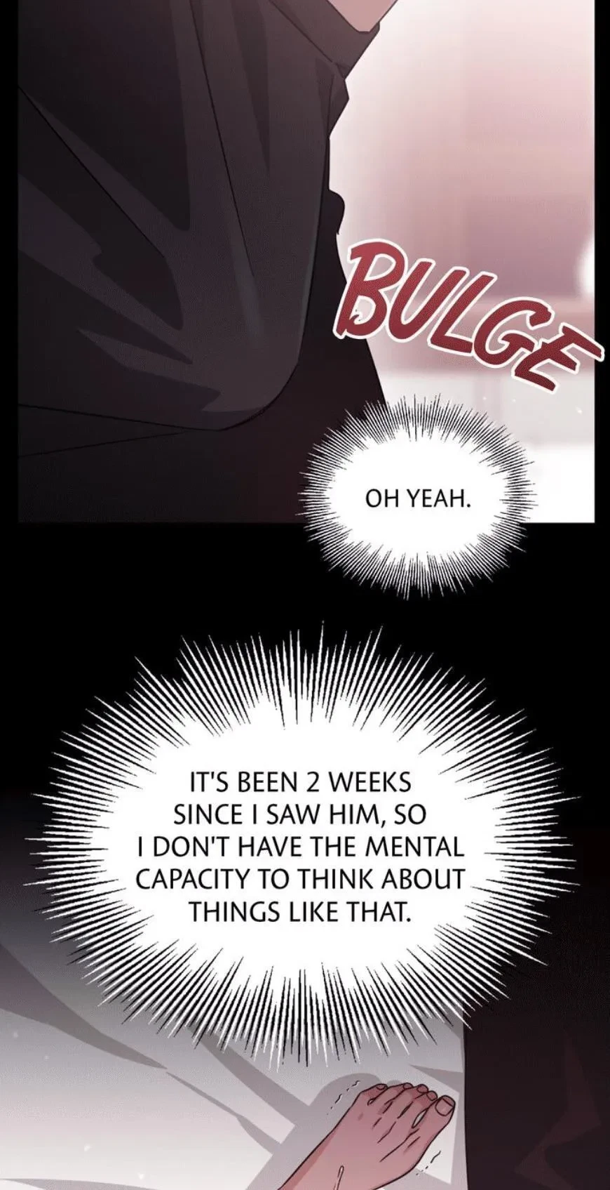 Chapter 90, page 19