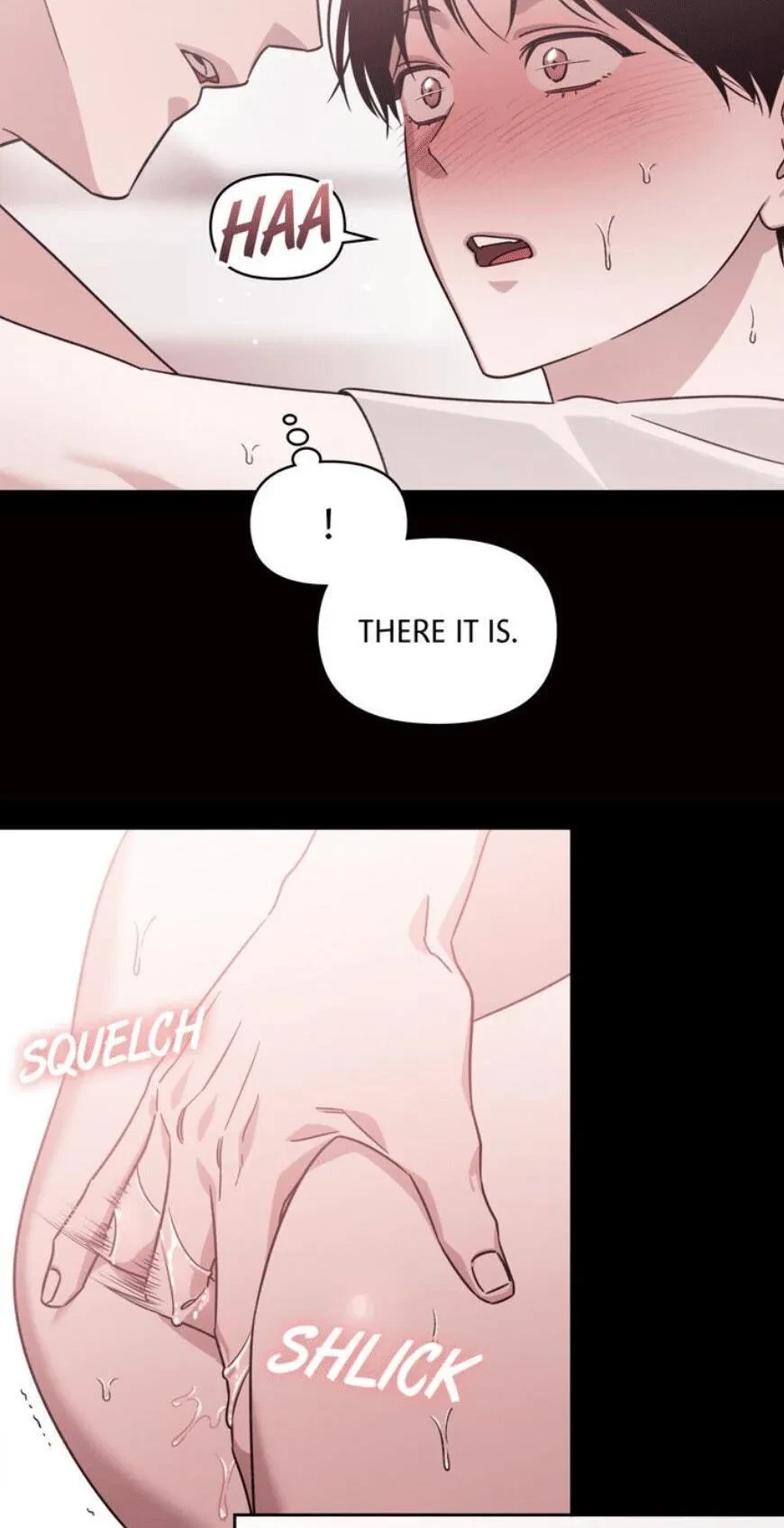Chapter 90, page 22