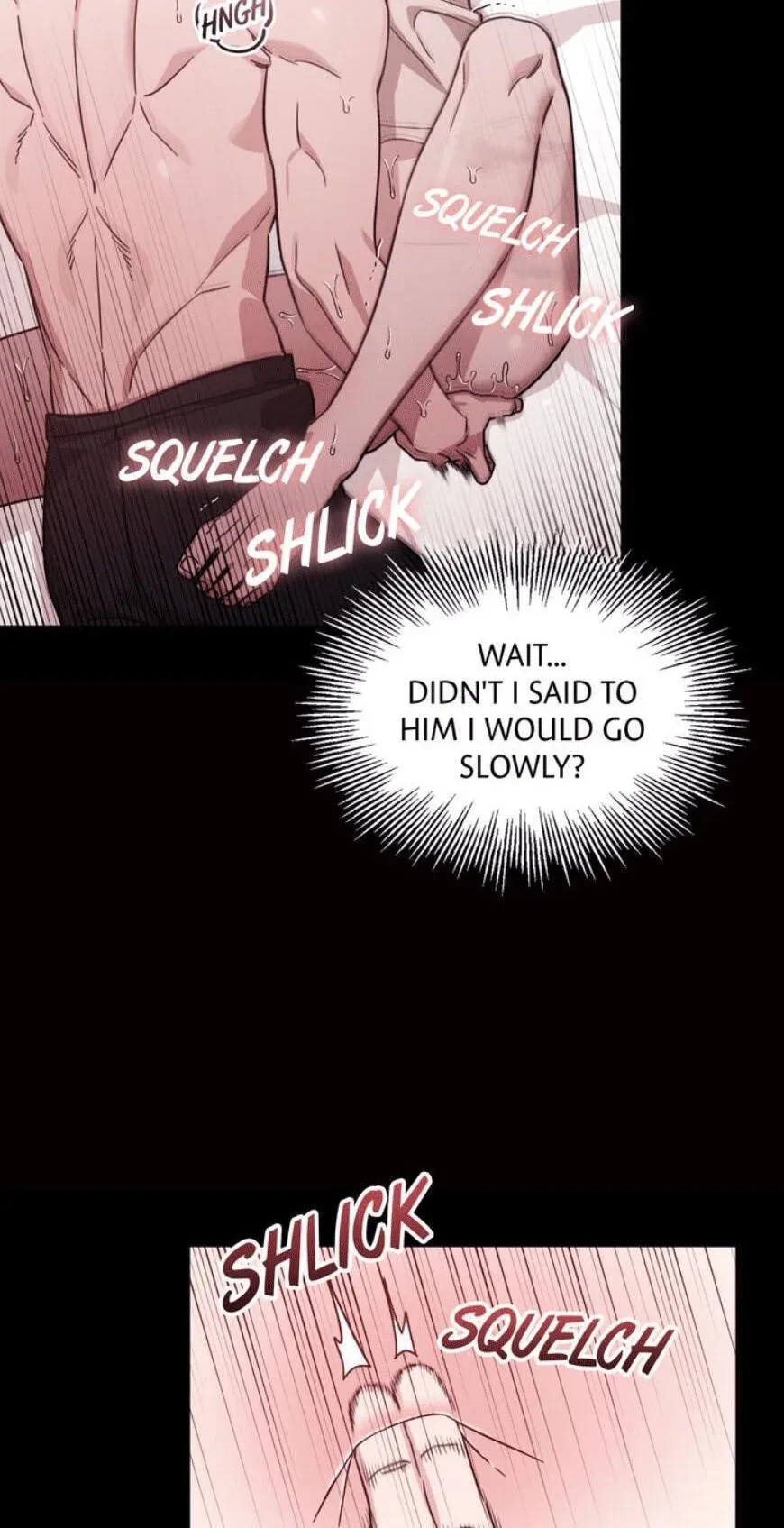 Chapter 90, page 24