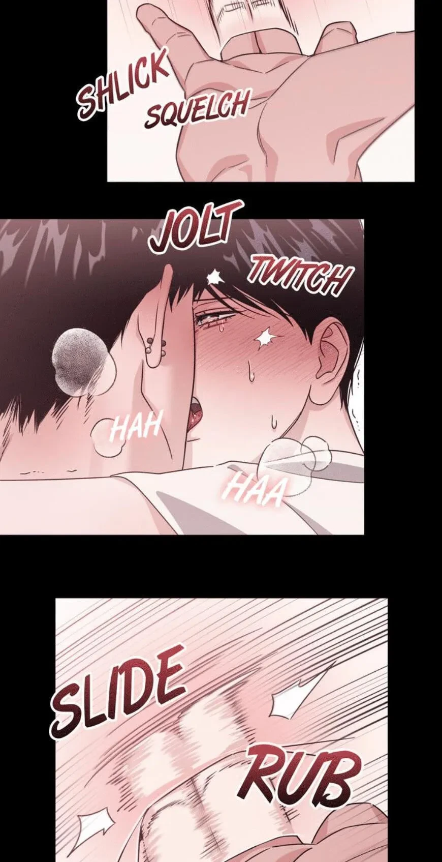Chapter 90, page 25