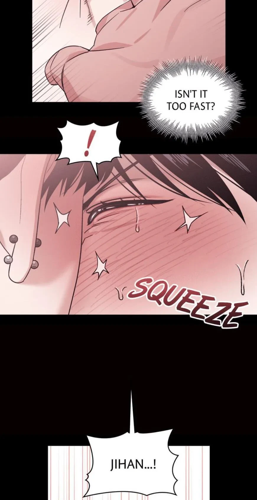 Chapter 90, page 26
