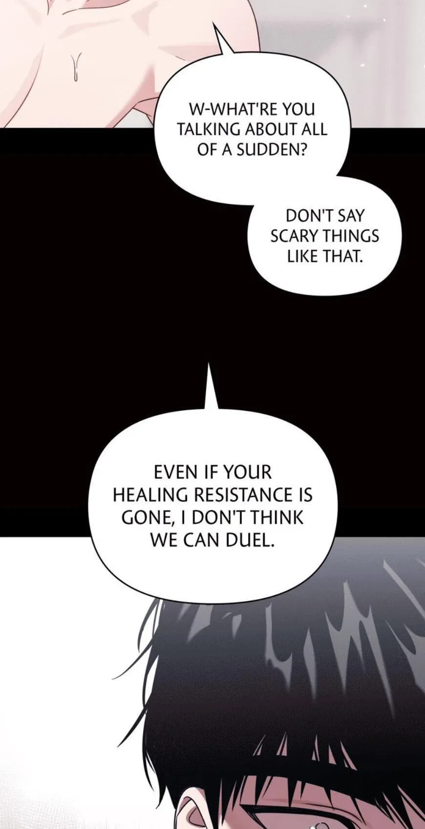 Chapter 90, page 34