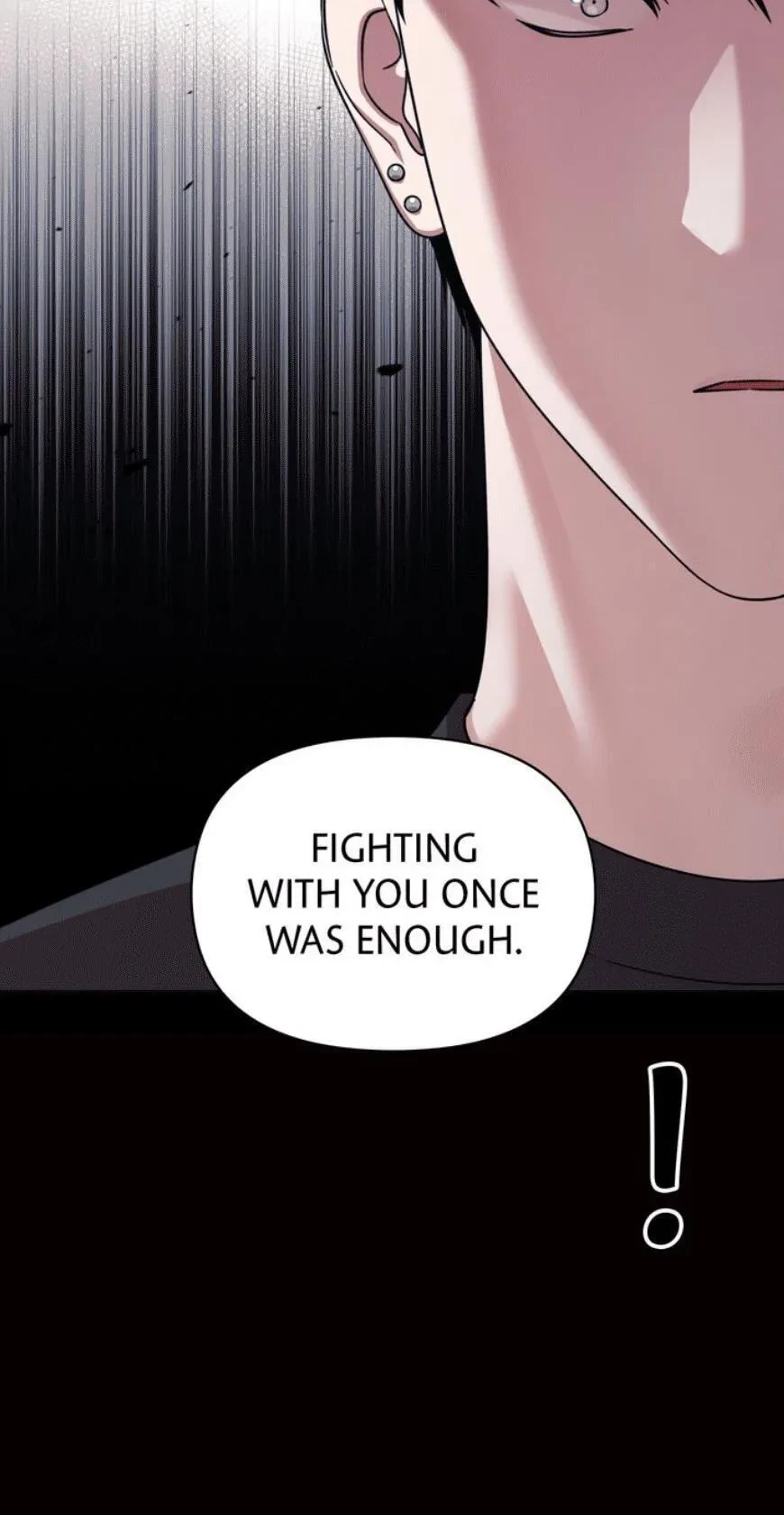 Chapter 90, page 35