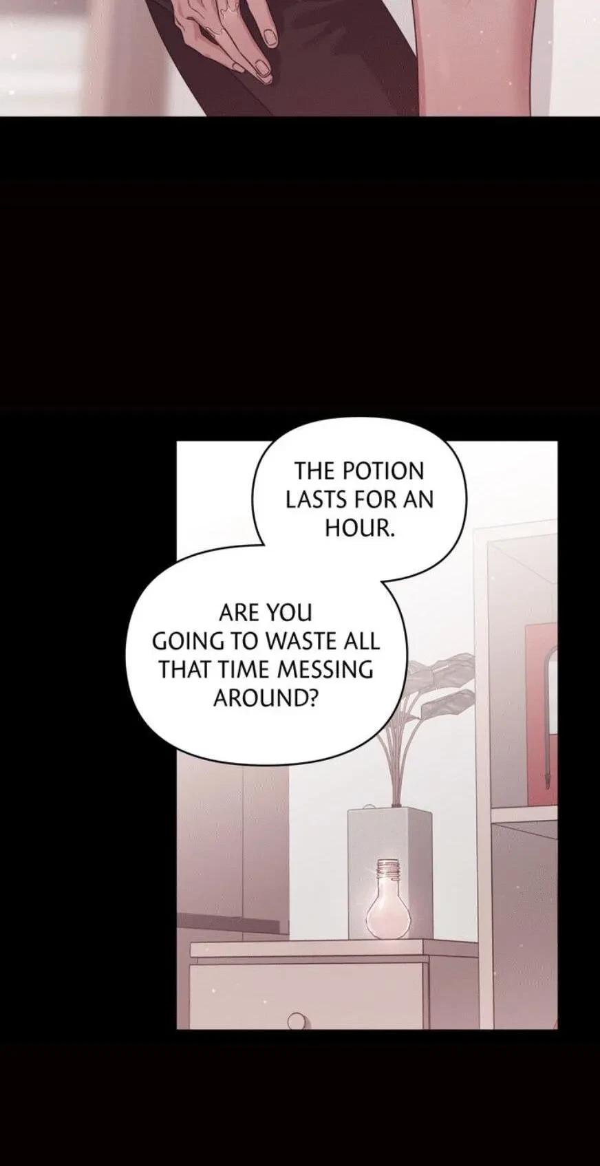 Chapter 90, page 39