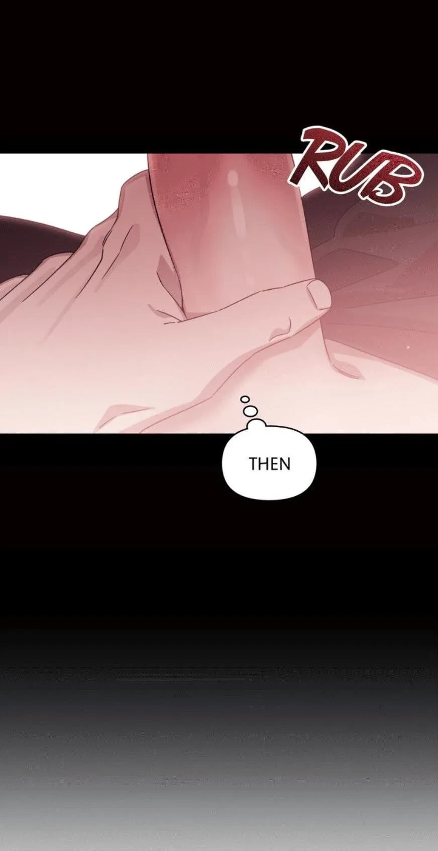 Chapter 90, page 41